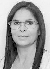 Foto de JANETE FERREIRA RODRIGUES BICHIBICHI