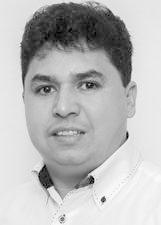 Foto de WANDERLEY ALVES PINHEIRO