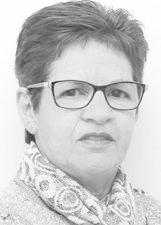 Foto de MARIA DE LOURDES MUNIZ OLIVEIRA