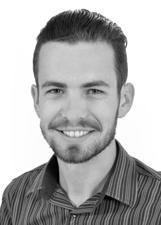 Foto de RODRIGO KUHN WEBER
