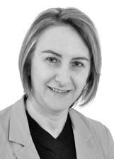 Foto de MARILISE TERESINHA CECATO BARRO