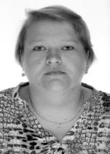 Foto de SANDRA SORAIA BRUSKE
