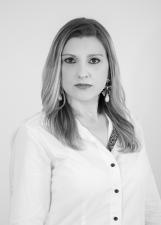 Foto de PATRICIA REICHERT DEMARCH