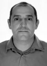Foto de SILVIO RODRIGUES DE BRITO