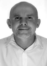 Foto de ADOLAR BERTRAM