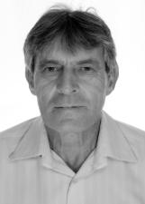 Foto de REINALDO ODORIZZI