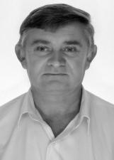 Foto de VALDEMIR BECKER