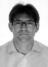 Foto de IVANDRO KLITZKE
