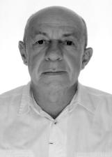 Foto de RUDY KUSTER