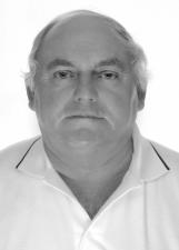Foto de ARNILDO KOSSMANN
