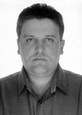 Foto de DANIEL HUHN
