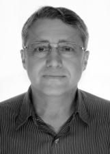 Foto de JADYR FORTKAMP DE ARAUJO