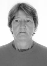 Foto de AVELINA TESKE