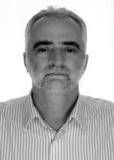 Foto de TERCILIO LUIS LONGO