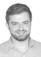 Foto de THIAGO JOSÉ DE CHAVES