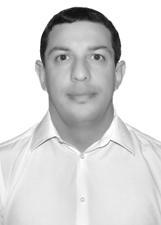 Foto de RENAN SCHLICKMANN