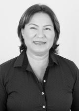 Foto de NÁDIA TEXEIRA