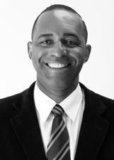 Foto de DAVI ANTÔNIO DIONÍSIO
