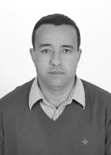 Foto de ROBERTO KATUMI ODA