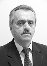Foto de DALMO DEUSDEDIT MENESES