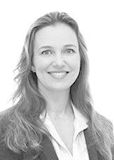 Foto de MILENE ELISA GOEDERT DE BARROS
