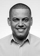 Foto de DEJAIR DE OLIVEIRA JUNIOR