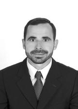 Foto de EDSON OSMAR PIRES