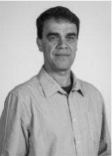 Foto de FREDERICO HERONDINO LEITE NETO