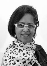 Foto de GILCELENE MARQUES TAVARES