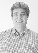 Foto de JOÃO AURÉLIO VALENTE JÚNIOR