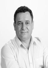 Foto de MARCELO FERNANDO DE OLIVEIRA