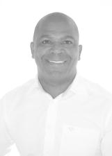 Foto de MARCOS DA COSTA FERNANDES
