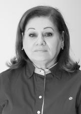 Foto de MARIA DE LOURDES FLORIANO DE ANDRADE