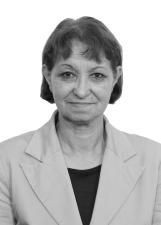Foto de MARIA SOELI NETO