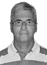 Foto de ÉDIO FERNANDES