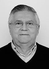 Foto de RODOLFO JOAQUIM PINTO DA LUZ