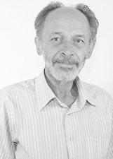 Foto de ROGERIO DIAS DE ANDRADE