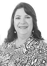Foto de ARLETE RODRIGUES