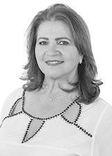Foto de Maria da Silva Kulkamp