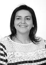 Foto de ANA CLENIR FAGUNDES DA SILVA