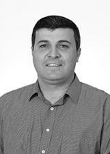 Foto de GIVANILDO ANTONIO DE BIASI