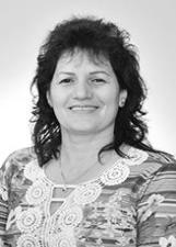 Foto de LENIR MARIA PALUDO GIOMBELLI
