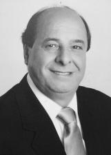 Foto de CEZAR AUGUSTO BUSSULARO DOS SANTOS