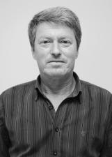 Foto de JOSÉ OSNI MORETO