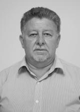 Foto de MARIO CELIO CORREIA