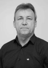 Foto de ALOIS MIKALOVICZ