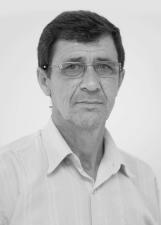Foto de NILSON PEREIRA