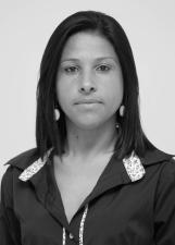 Foto de JUCELEI DE JESUS ALVES DE CARVALHO