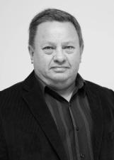 Foto de ALTAMIR GLONEK