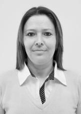 Foto de ELIANE APARECIDA PADILHA